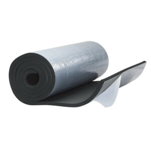 Armaflex AF 19mm