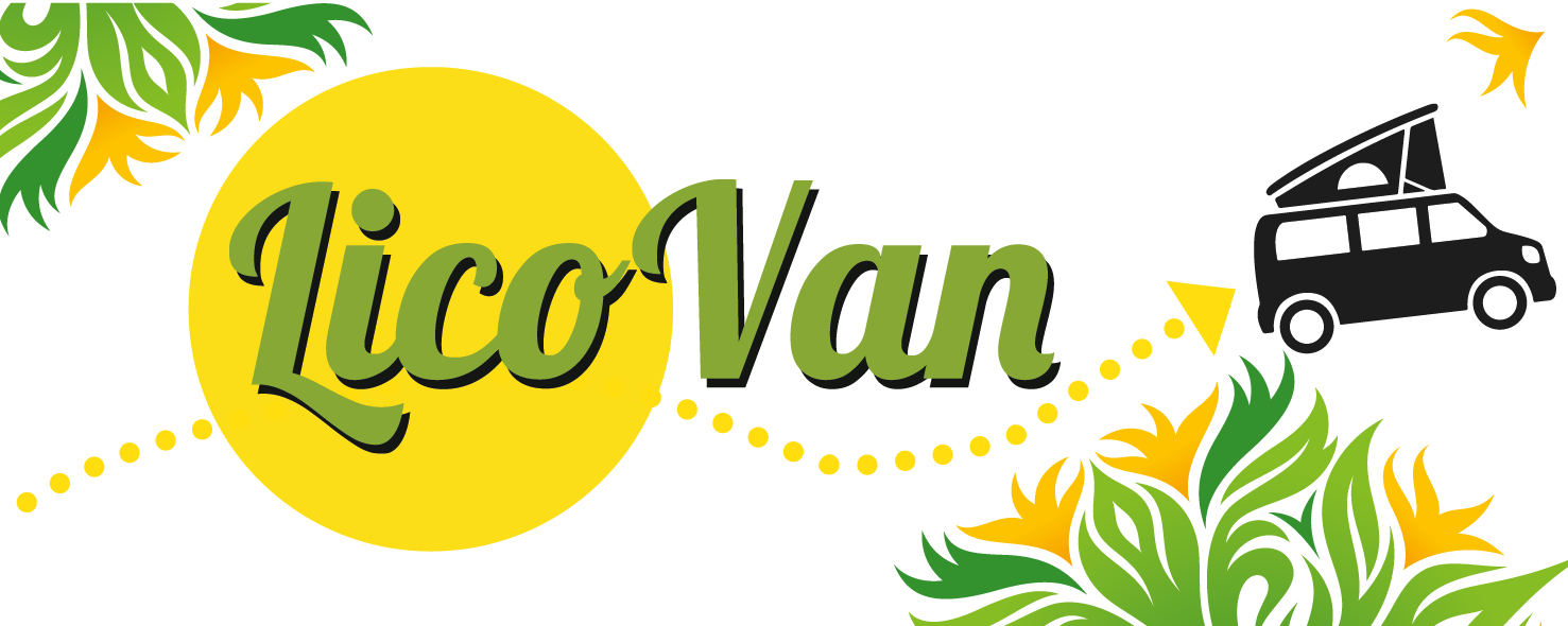 Licovan